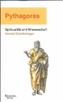 Pythagoras - Spiritualität und Wissenschaft