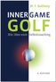 Inner Game Golf