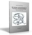 Hemmungen, Zeitmesskunde und Physik