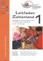 Leitfaden Zahlenland. Tl.1