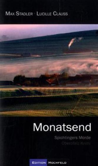 Monatsend