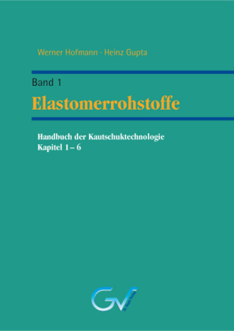 Elastomerrohstoffe