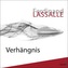 Ferdinand Lassalle, 3 Audio-CDs