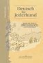 Deutsch für Jederhund