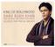 King of Bollywood, 4 Audio-CDs