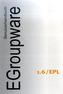 Benutzerhandbuch eGroupWare 1.6 / EPL