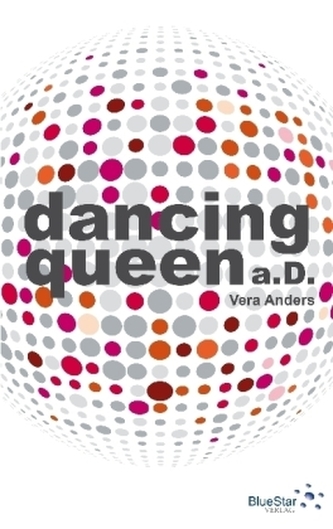 Dancing Queen a. D.