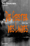 Die Geister des Landes - Das Erwachen