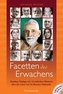 Facetten des Erwachens, Indische Meister, m. DVD