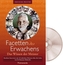 Facetten des Erwachens, Indische Meister, DVD