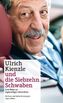 Ulrich Kienzle und die Siebzehn Schwaben
