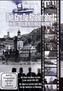 Die große Rheinfahrt in historischen Filmaufnahmen, 1 DVD. Tl.1