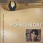 Sehnsucht und Hunger - Der Wohlfühlort, 1 Audio-CD