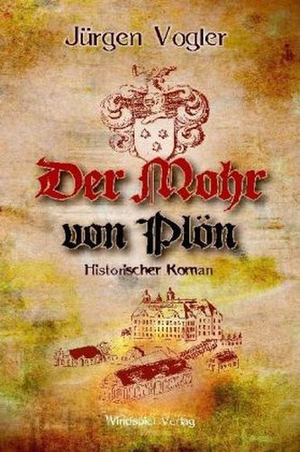 Der Mohr von Plön