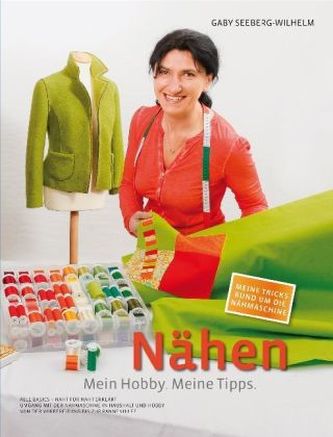 Nähen
