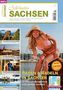 Schönstes Sachsen 2013