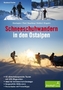 Schneeschuhwandern in den Ostalpen