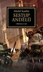 Sestup andělů - Oddanost a čest