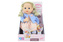 Baby Annabell Little Sophia, 36 cm  TV 1.4. - 30.6.2020