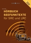 Hörbuch Seefunktexte für SRC und LRC, Audio-CD