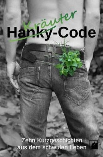 Kräuter-Code