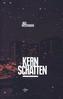 Kernschatten