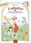 Laylaylom, m. Audio-CD. Bd.1