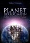 Planet der Hausaffen