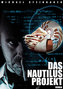 Das Nautilus Projekt