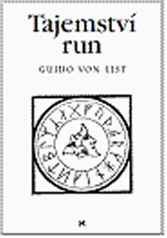 Tajemství run