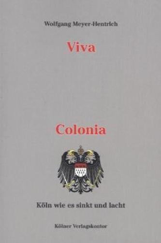 Viva Colonia