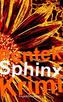 Sphinx