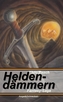 Heldendämmern