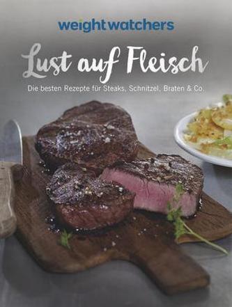 Lust auf Fleisch