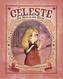 Céleste - Ein Stern in der Nacht