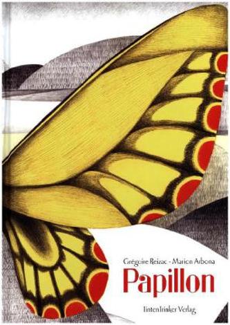 Papillon