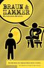 Braun & Hammer