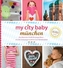 my city baby münchen
