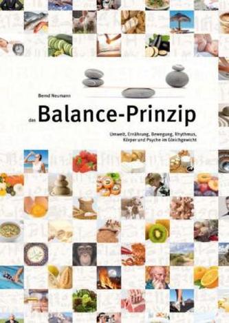 Das Balance-Prinzip