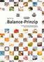 Das Balance-Prinzip