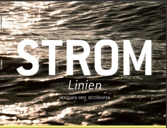 STROMLinien