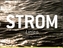 STROMLinien
