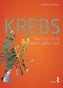 Krebs
