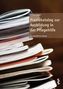Praxiskatalog zur Ausbildung in der Praxishilfe