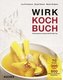 Wirk Kochbuch
