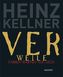 Verweile