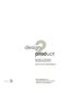 design2product
