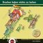 Drachen haben nichts zu lachen, 2 Audio-CDs