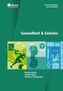 Gesundheit & Soziales