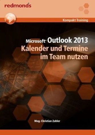 Microsoft Outlook 2013